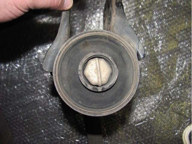 Wahacz zawieszenia przedniego dolny lewy Honda 51360TZ5A10 cena, od 169,71 USD