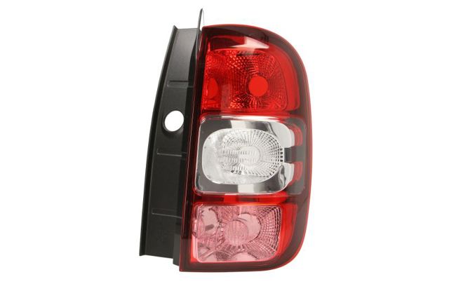Do koszyka 5531901RLDUE Depo/Loro/Abakus Lampa zespolona tylna prawa