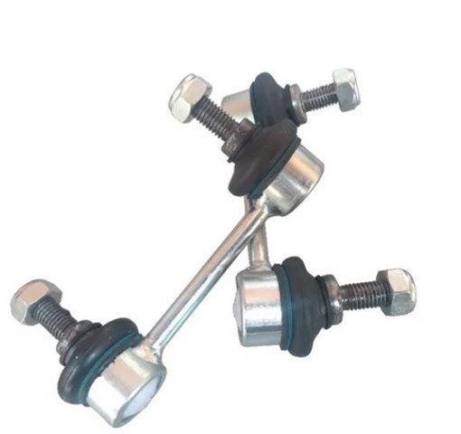Lącznik stabilizatora tylnego prawy Chery T112916040BU cena, od 10,18 USD