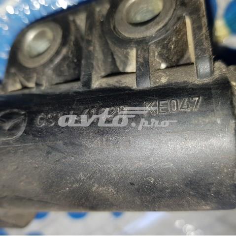 Do koszyka GS1J41920 Mazda Cylinder roboczy sprzęgła