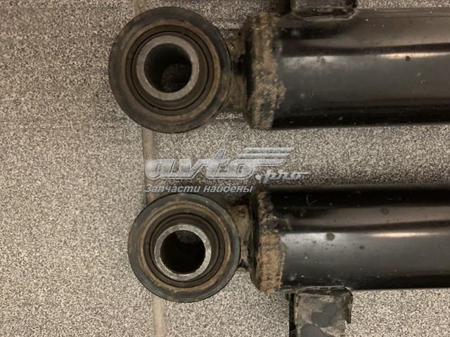 Amortyzator tylny Mando EX553102W300