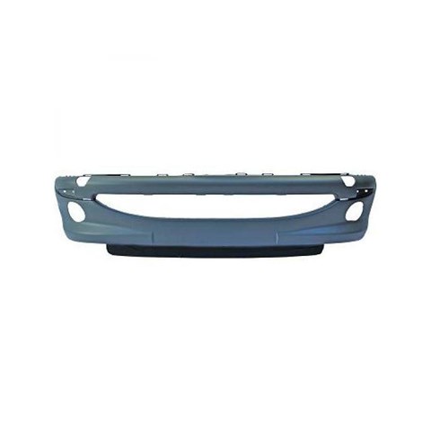 Zderzak przedni FP5507904 FPS