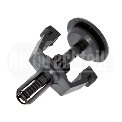 1009967 Autotechteile Wspornik chłodnicy górny