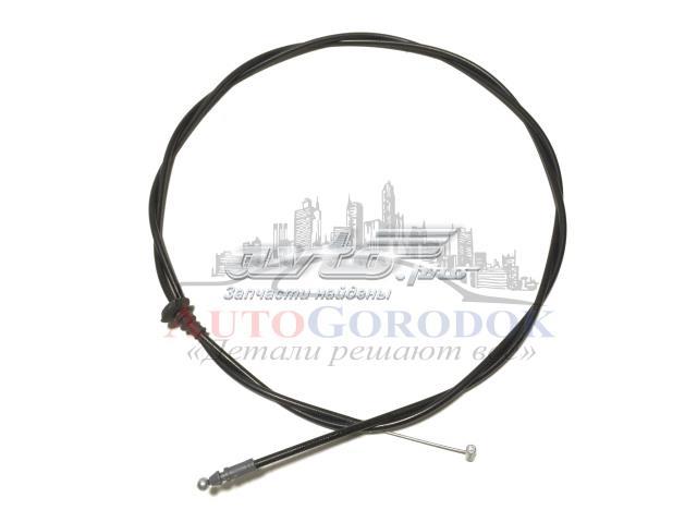 Linka otwierania maski Geely Emgrand EC7 sedana (2009 - 2026) cena, od 5,42 USD