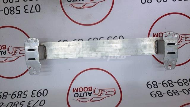 Wzmocnienie zderzaka przedniego 68247223AA Chrysler