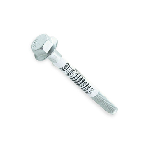 3407038 Autotechteile Śruba (nakrętka) mocowania