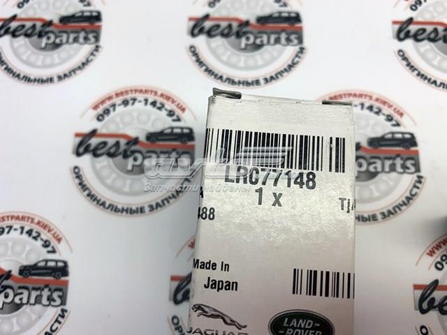 LR077148 Land Rover Czujnik ciśnienia w kolektorze ssącym, MAP