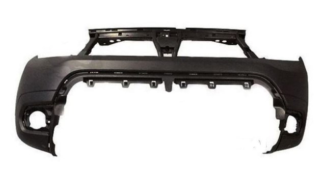 Zderzak przedni FPS FP5651901 cena, od 331,72 USD