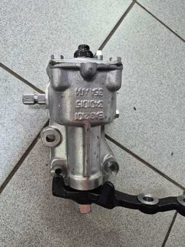 Mechanizm kierowniczy (reduktor) Lada 21010340001000 cena, od 112,80 USD