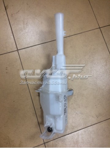Do koszyka 98610S1000 Hyundai/Kia Zbiorniczek spryskiwacza szyb