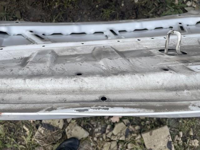 664002W000 Hyundai/Kia Maska silnika