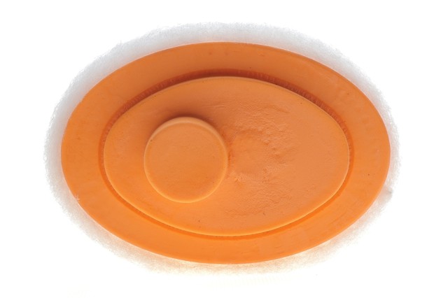 AF0069 Alpha Filter Filtr powietrza