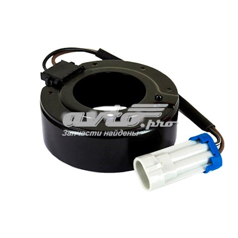 Sprzęgło sprężarki klimatyzacji MSG BO1025 cena, od 33,54 USD