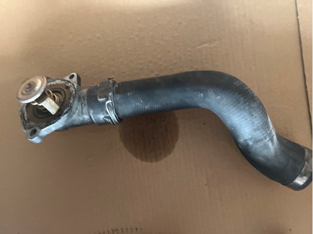 Termostat Mercedes A6422000215 cena, od 45,95 USD