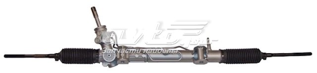 Do koszyka 05105085AD Chrysler Listwa kierownicza (maglownica)