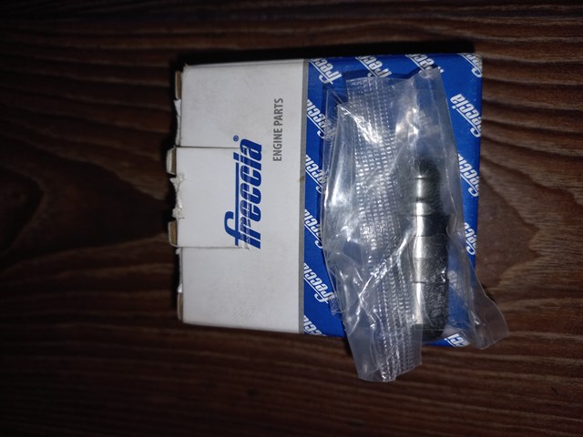 Kompensator hydrauliczny (popychacz hydrauliczny), popychacz zaworu Ford Focus IV kombi (HP) (2018 - 2026) cena, od 8,75 USD