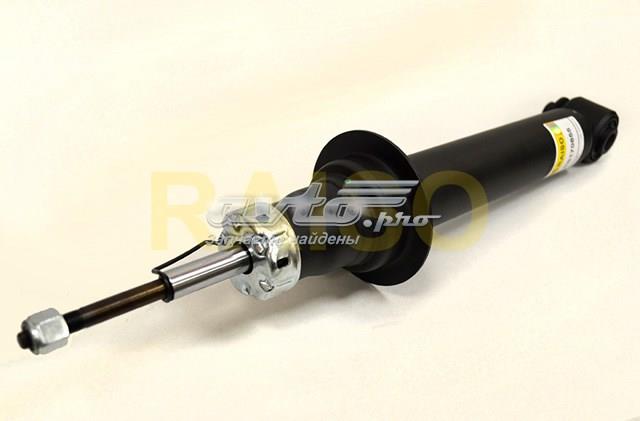 Amortyzator tylny Raiso RS170855 cena, od 48,61 USD
