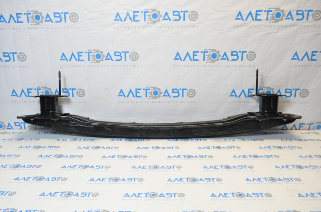  Wzmocnienie zderzaka tylnego Hyundai Sonata 7