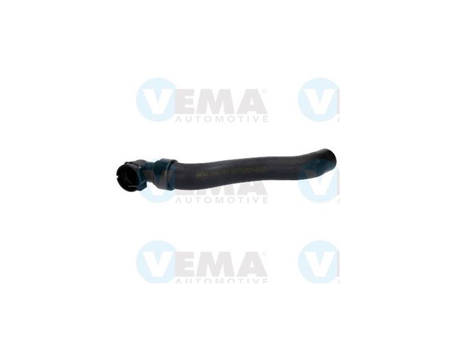 Listwa kierownicza (maglownica) MSG Rebuilding RE229R cena, od 256,26 USD