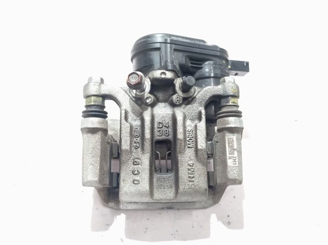 G358237700 Hyundai/Kia 