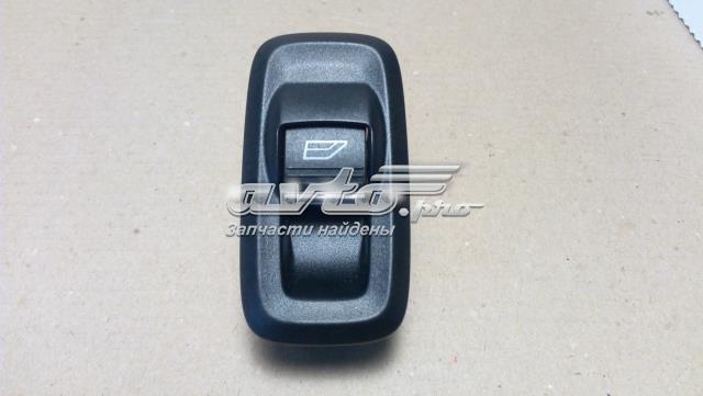 D2BT14529AA Ford Panel przyciskowy sterowania podnośnikiem szyby przedni prawy