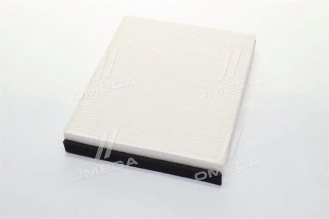 Filtr kabiny Rider RD61J6WP2097 cena, od 8,22 USD