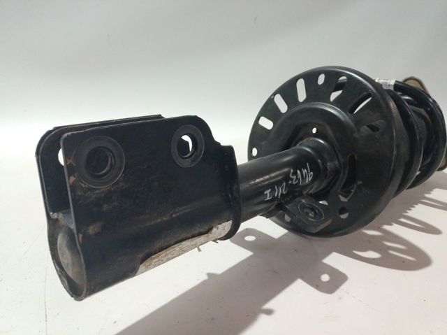 9852218480 Peugeot/Citroen Amortyzator przedni