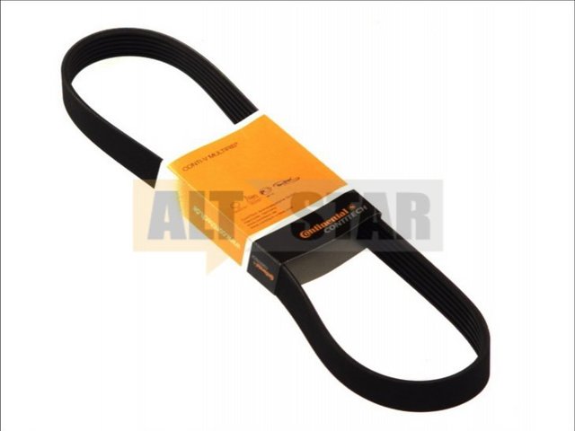 6PK962 Continental/Siemens Pas napędowy mechanizmów