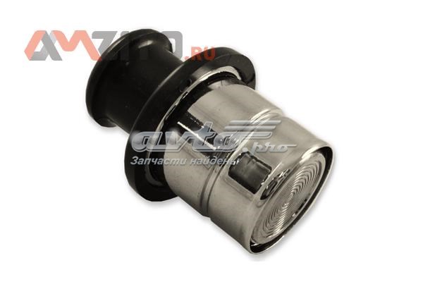 Do koszyka EXCL46338 Euroex Zapalniczka