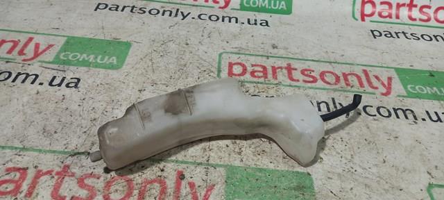  Subaru 45150AJ000 cena, od 42,46 USD