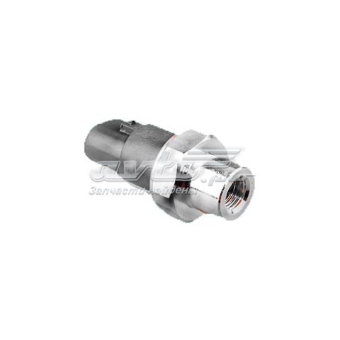 Do koszyka 1708603180 Geely Czujnik ciśnienia bezwzględnego klimatyzacji