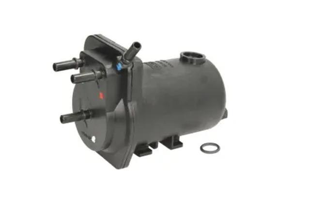  Mann-Filter WK93917X