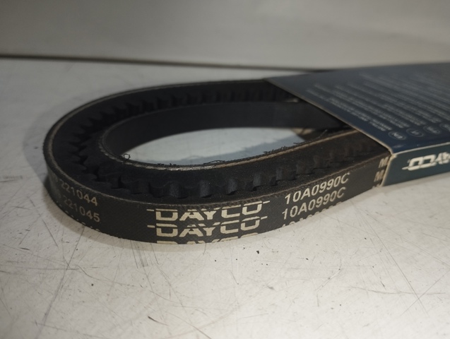 10A0990C Dayco Pas napędowy mechanizmów