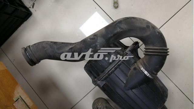 Króciec powietrza, wlot filtra powietrznego Fiat/Alfa/Lancia 53165197 cena, od 55,08 USD