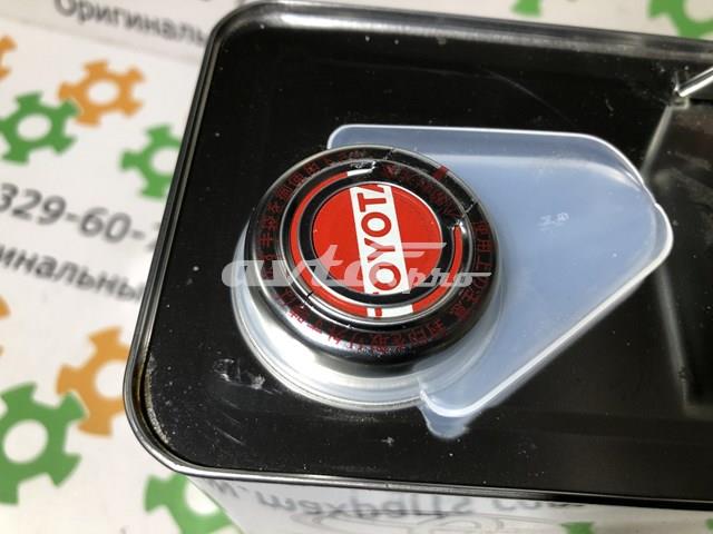 Olej do silnika Toyota 0888013705 cena, od 27,67 USD