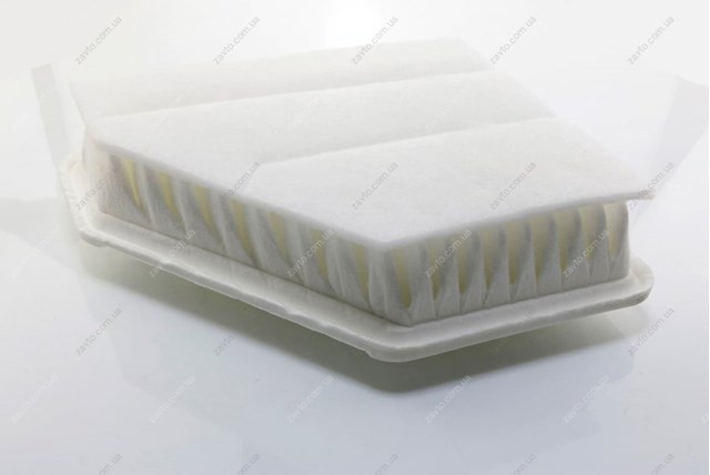 Filtr powietrza SX2864 Shafer