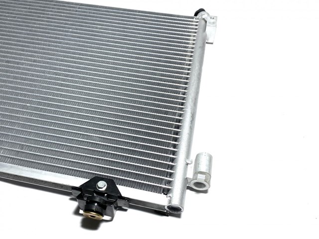 Chłodnica klimatyzacji Geely 1802561180 cena, od 57,53 USD