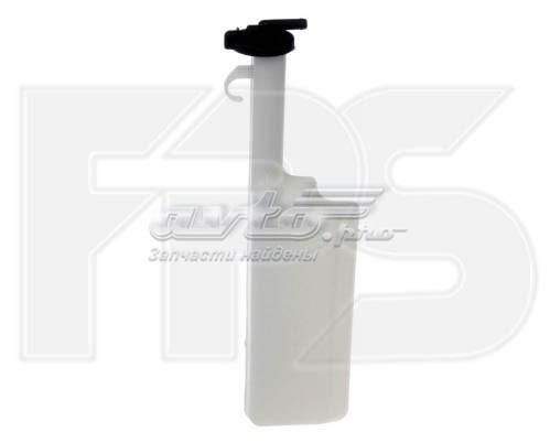  FPS FP3201101