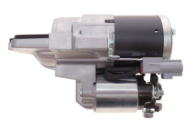 Rozrusznik S5317S AS/Auto Storm