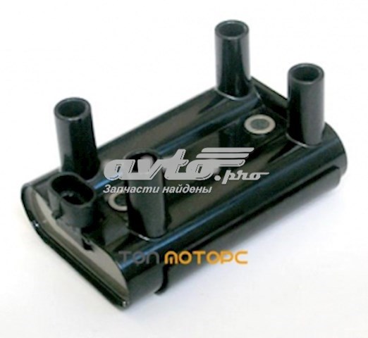 Cewka zapłonowa Geely 1016050265 cena, od 24,27 USD