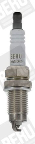  Beru Z378