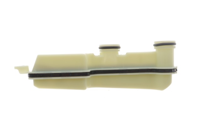 Do koszyka TEK018 Purflux Filtr automatycznej skrzyni biegów