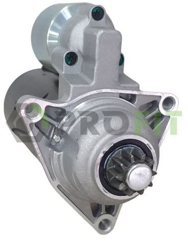 Rozrusznik Profit 71130387 cena, od 129,06 USD