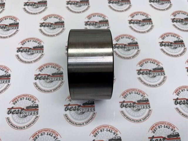  Łożysko piasty przedniej Porsche Cayman 