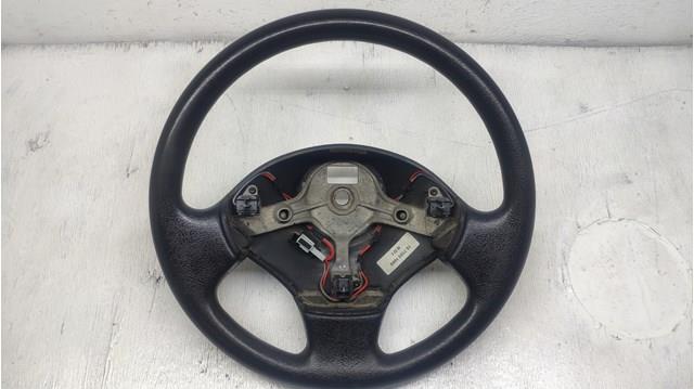 Kierownica Renault Kangoo I minivan (KC0, KC1) (1998 - 2008) cena, od 27,46 USD