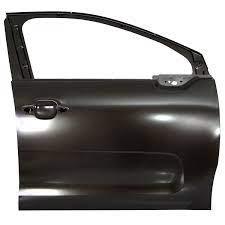 9812251680 Peugeot/Citroen 