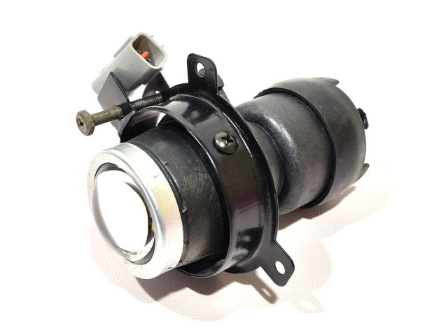 Do koszyka Lampa przeciwmgielna lewa Chery A13 Forza/Bonus/Storm2 