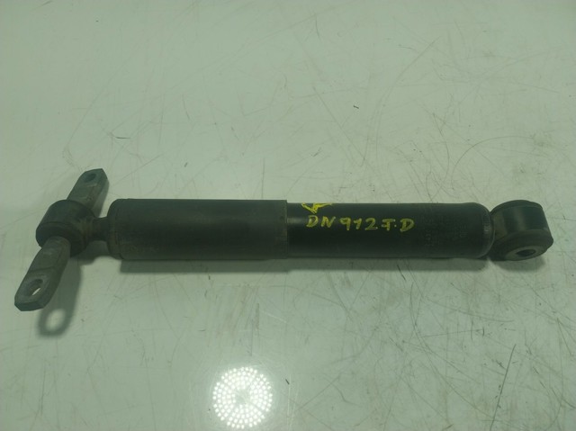 Do koszyka 9826243280 Peugeot/Citroen 