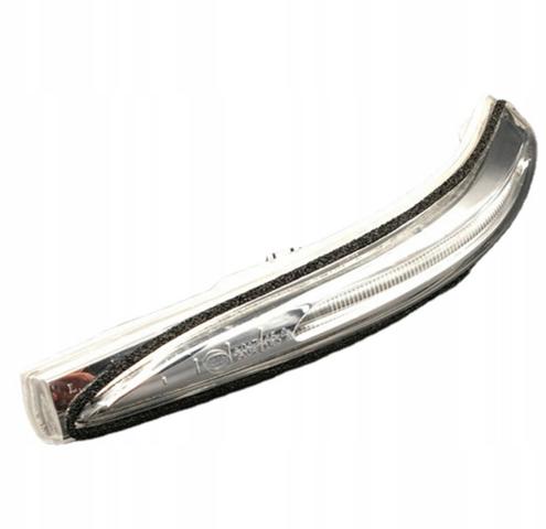 Kierunkowskaz lusterka prawy Hyundai/Kia 876232W000 cena, od 28,71 USD