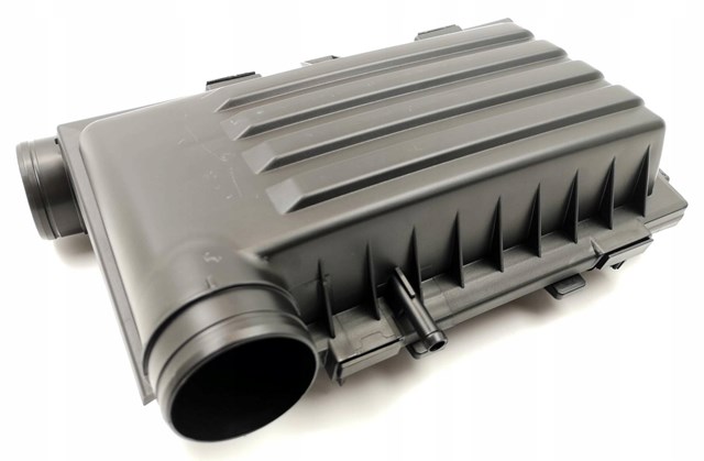 Obudowa filtra powietrza VAG 04E129611AK